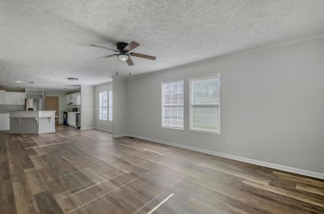 115 Bank of Dalton Drive, Cohutta, GA 30710