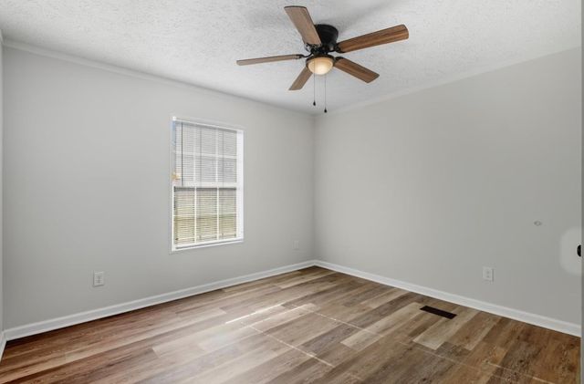 115 Bank of Dalton Drive, Cohutta, GA 30710