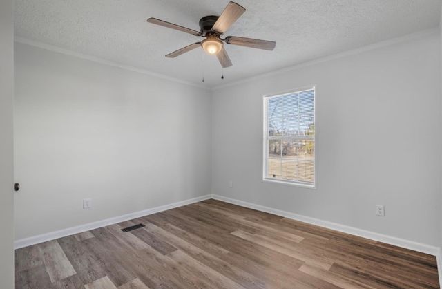 115 Bank of Dalton Drive, Cohutta, GA 30710