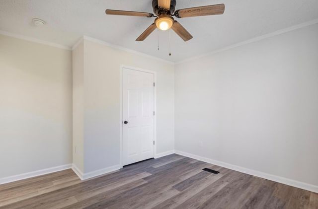 115 Bank of Dalton Drive, Cohutta, GA 30710