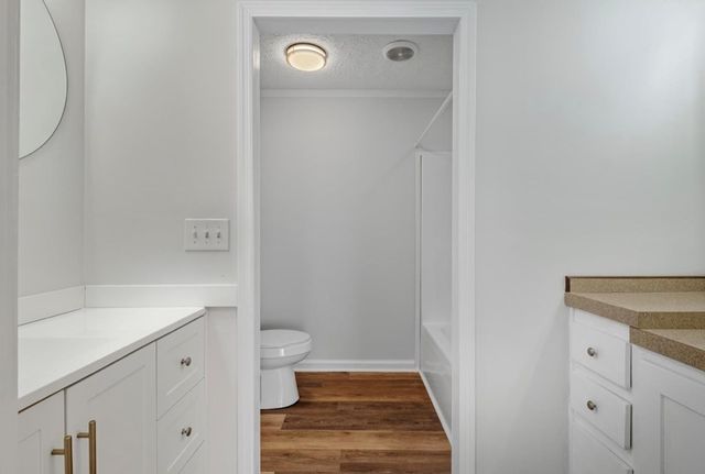 115 Bank of Dalton Drive, Cohutta, GA 30710