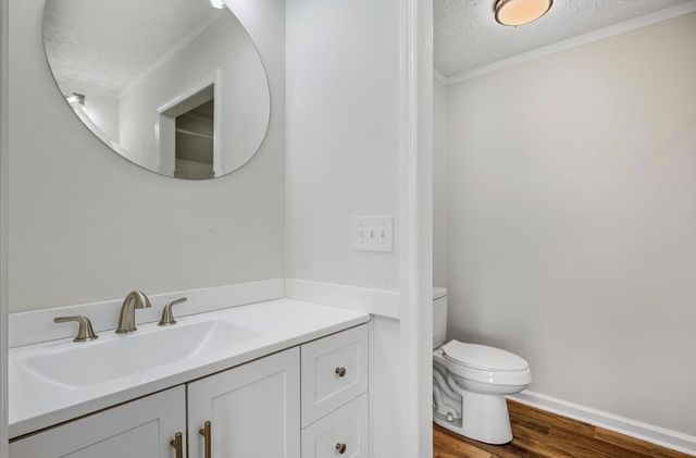 115 Bank of Dalton Drive, Cohutta, GA 30710