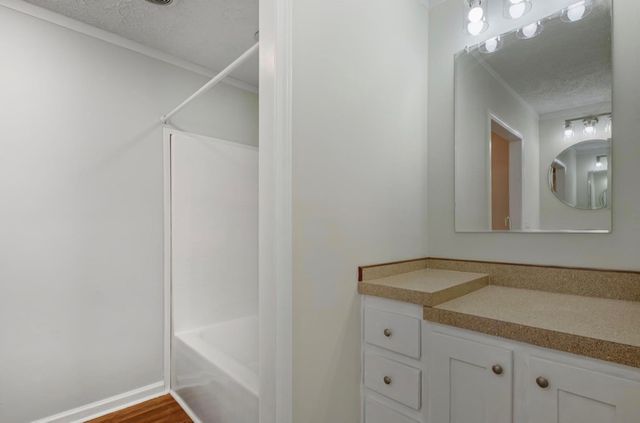 115 Bank of Dalton Drive, Cohutta, GA 30710