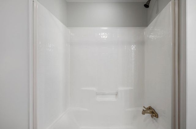 115 Bank of Dalton Drive, Cohutta, GA 30710