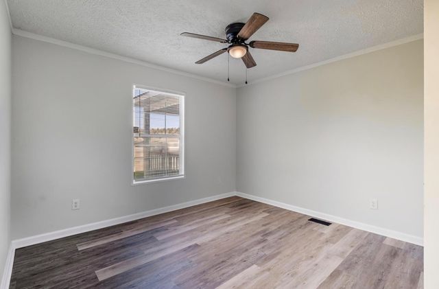 115 Bank of Dalton Drive, Cohutta, GA 30710