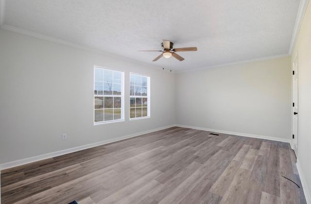 115 Bank of Dalton Drive, Cohutta, GA 30710