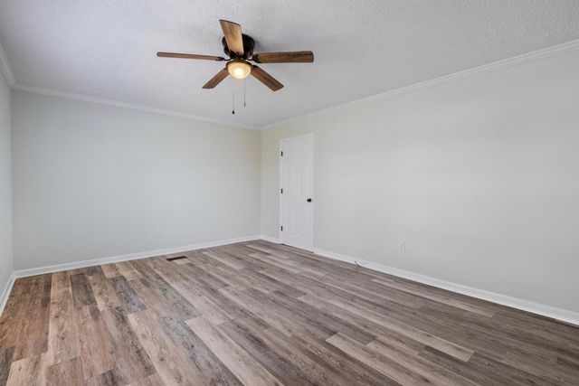 115 Bank of Dalton Drive, Cohutta, GA 30710