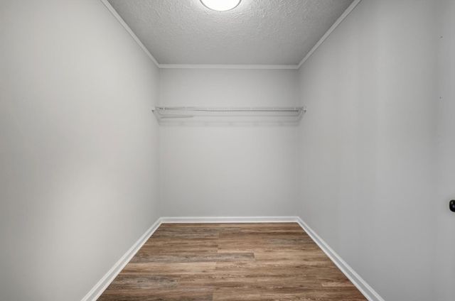 115 Bank of Dalton Drive, Cohutta, GA 30710