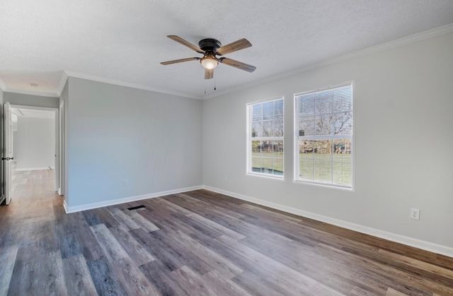 115 Bank of Dalton Drive, Cohutta, GA 30710