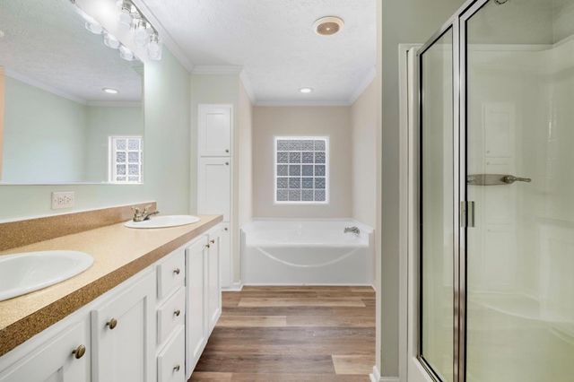 115 Bank of Dalton Drive, Cohutta, GA 30710