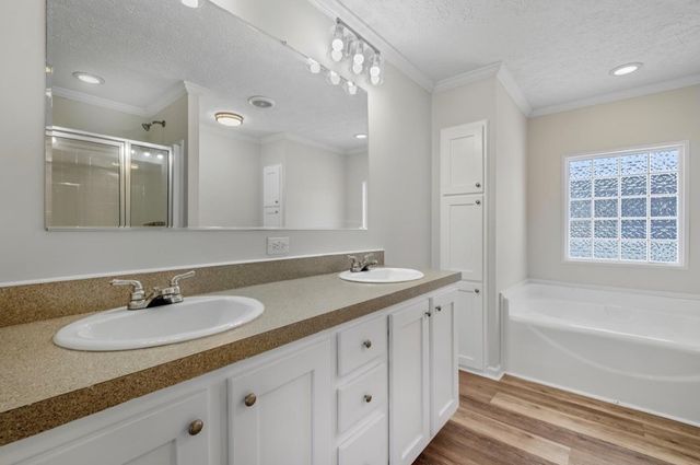 115 Bank of Dalton Drive, Cohutta, GA 30710