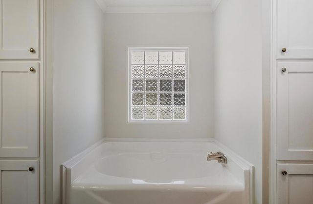 115 Bank of Dalton Drive, Cohutta, GA 30710