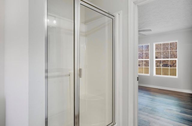 115 Bank of Dalton Drive, Cohutta, GA 30710