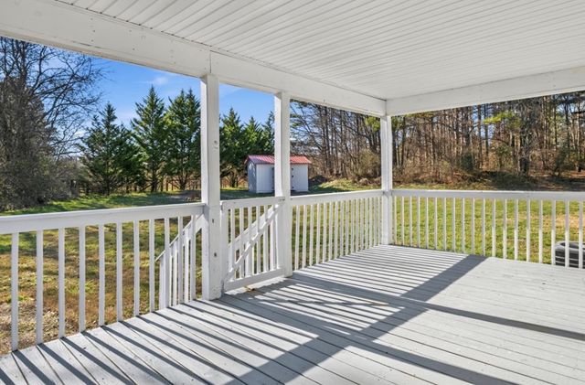 115 Bank of Dalton Drive, Cohutta, GA 30710