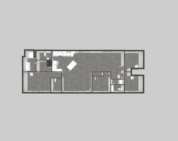 115 Bank of Dalton Drive, Cohutta, GA 30710