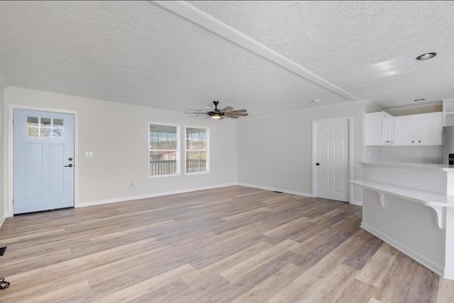 115 Bank of Dalton Drive, Cohutta, GA 30710