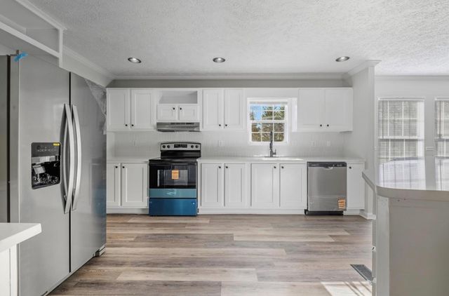 115 Bank of Dalton Drive, Cohutta, GA 30710