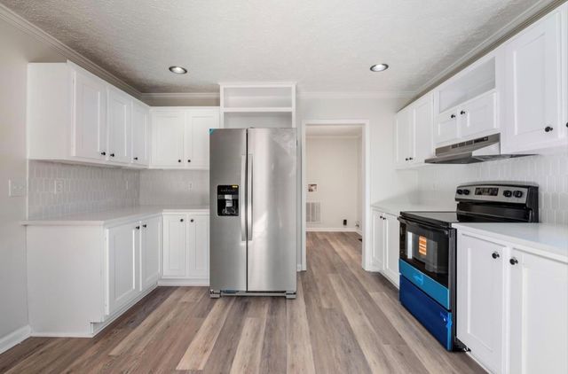 115 Bank of Dalton Drive, Cohutta, GA 30710