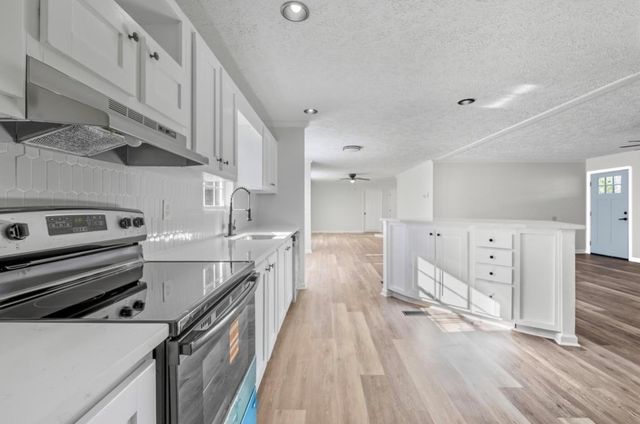 115 Bank of Dalton Drive, Cohutta, GA 30710