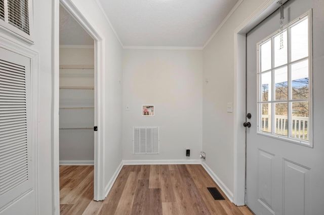 115 Bank of Dalton Drive, Cohutta, GA 30710