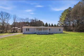 115 Bank of Dalton Drive, Cohutta, GA 30710