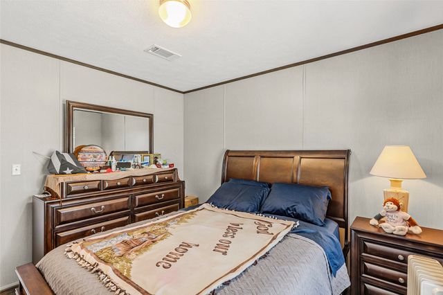 707 County Road 2178, Greenville, TX 75402