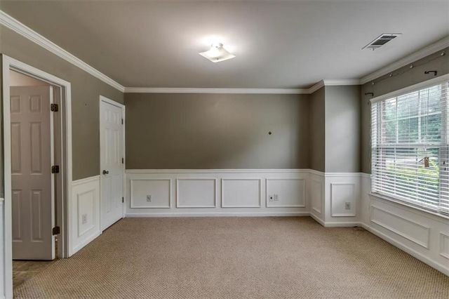 3854 Busby Mill Court, Ellenwood, GA 30294