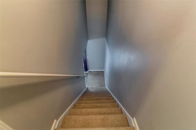 3854 Busby Mill Court, Ellenwood, GA 30294