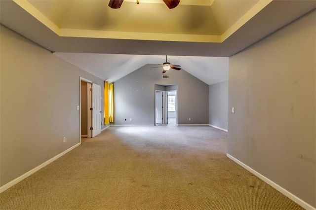 3854 Busby Mill Court, Ellenwood, GA 30294
