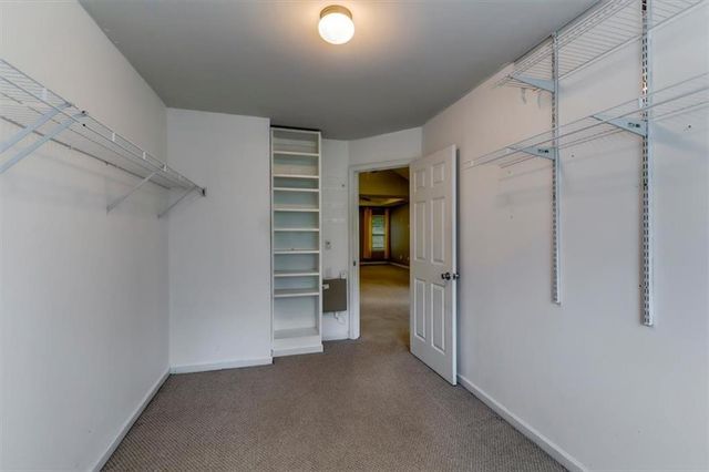 3854 Busby Mill Court, Ellenwood, GA 30294