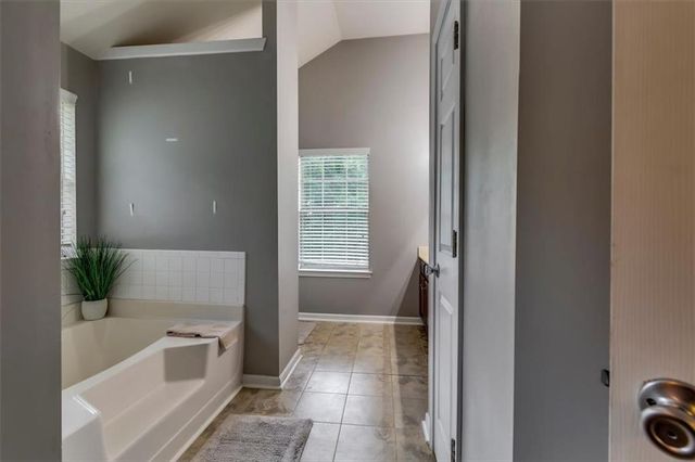3854 Busby Mill Court, Ellenwood, GA 30294