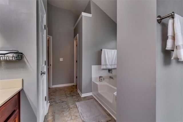 3854 Busby Mill Court, Ellenwood, GA 30294