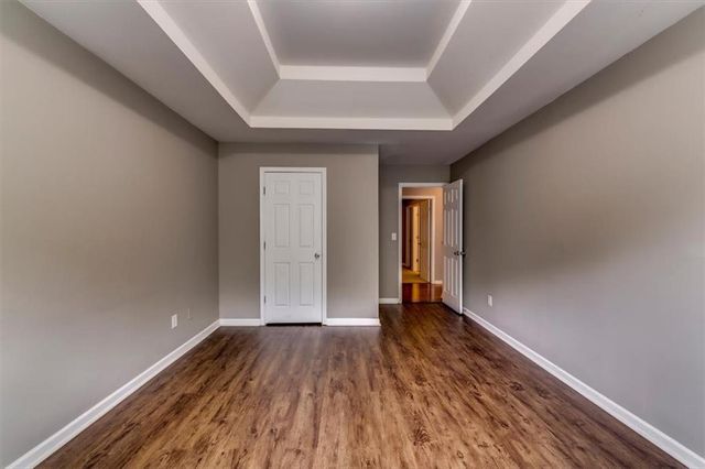 3854 Busby Mill Court, Ellenwood, GA 30294