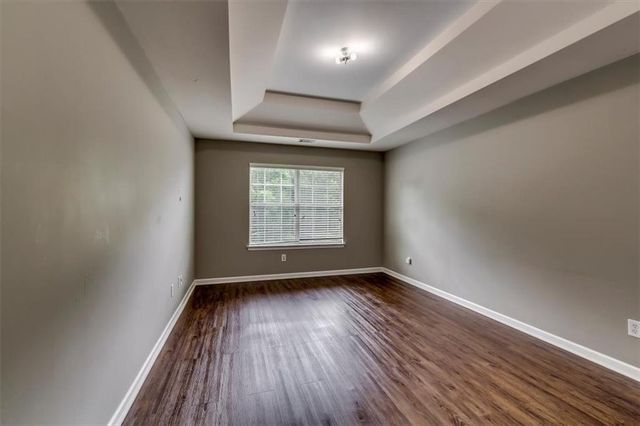 3854 Busby Mill Court, Ellenwood, GA 30294