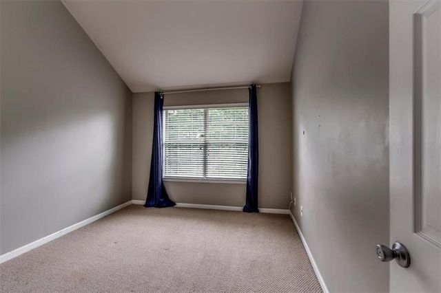 3854 Busby Mill Court, Ellenwood, GA 30294