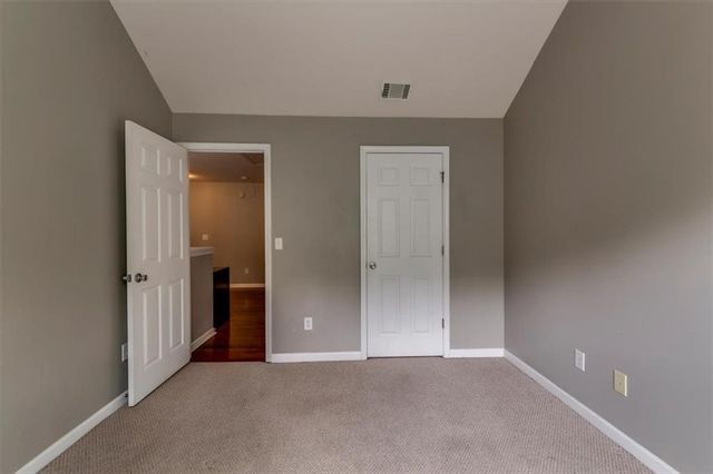 3854 Busby Mill Court, Ellenwood, GA 30294