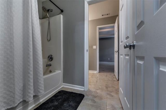 3854 Busby Mill Court, Ellenwood, GA 30294