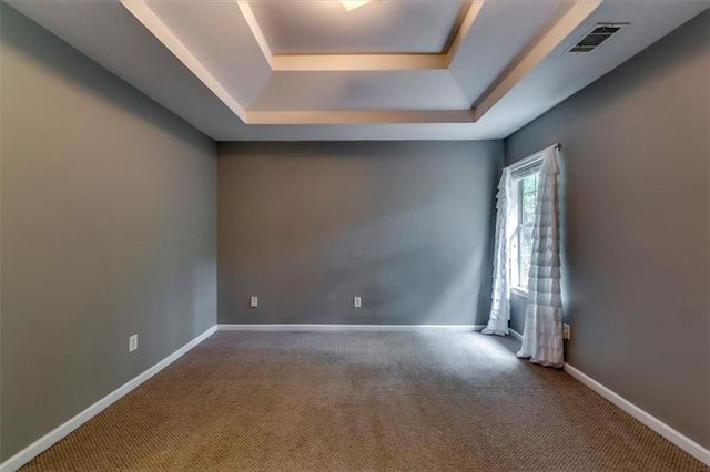 3854 Busby Mill Court, Ellenwood, GA 30294