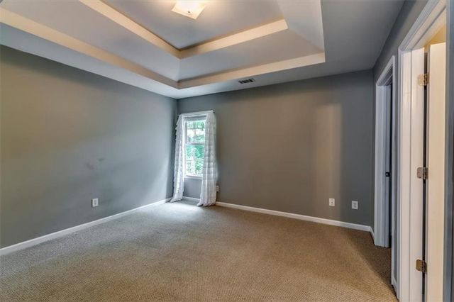 3854 Busby Mill Court, Ellenwood, GA 30294
