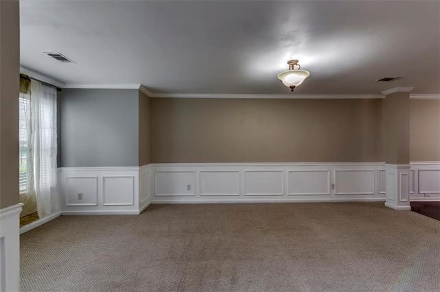 3854 Busby Mill Court, Ellenwood, GA 30294