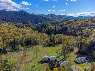 8125 Ellijay Road, Franklin, NC 28734