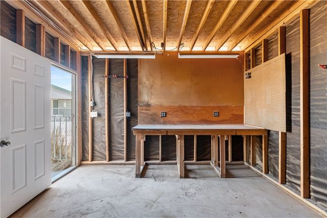 5389 E Pinal Place, Topock, AZ 86436