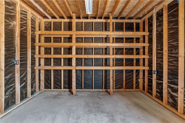 5389 E Pinal Place, Topock, AZ 86436