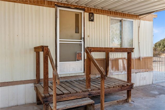 5389 E Pinal Place, Topock, AZ 86436