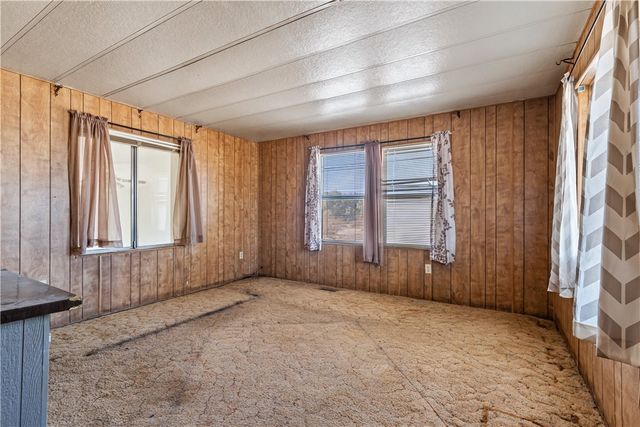 5389 E Pinal Place, Topock, AZ 86436