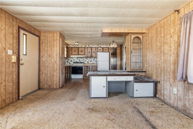 5389 E Pinal Place, Topock, AZ 86436