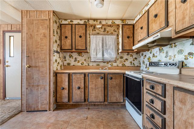 5389 E Pinal Place, Topock, AZ 86436