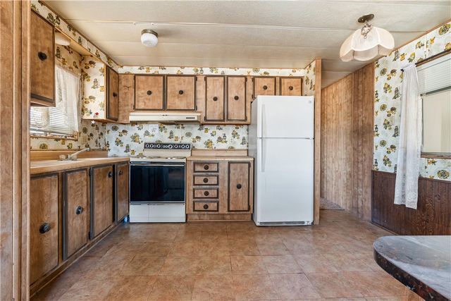 5389 E Pinal Place, Topock, AZ 86436