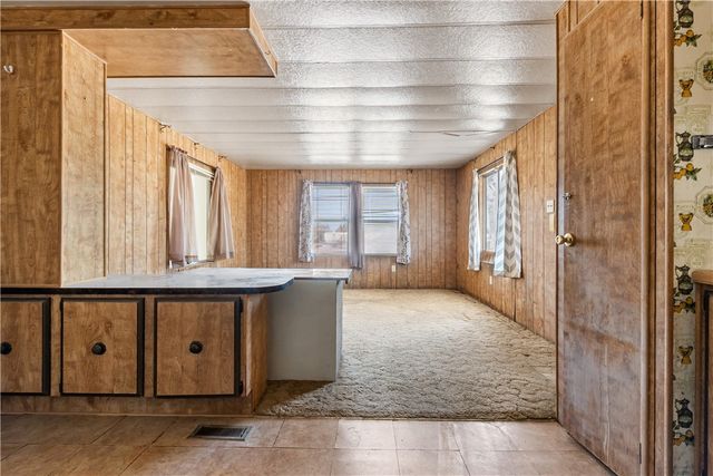 5389 E Pinal Place, Topock, AZ 86436