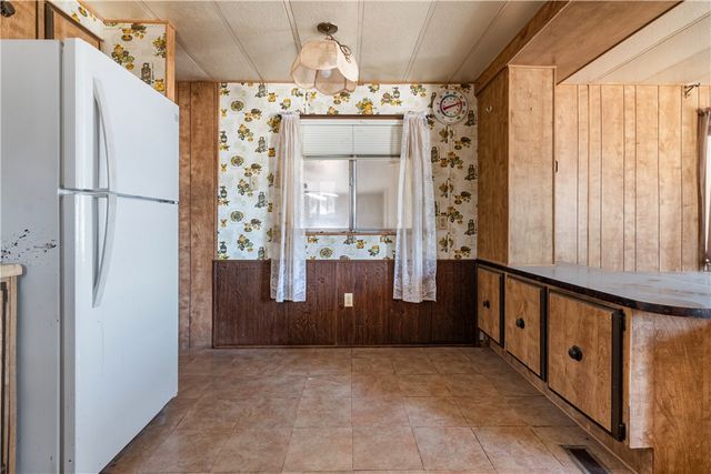 5389 E Pinal Place, Topock, AZ 86436